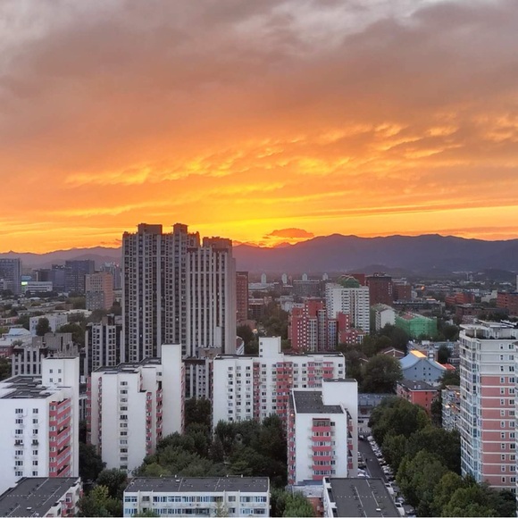 Meet your Posher - Picture 1 of 1